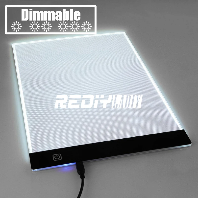 HTB1TyP_RVXXXXa5XFXXq6xXFXXXT