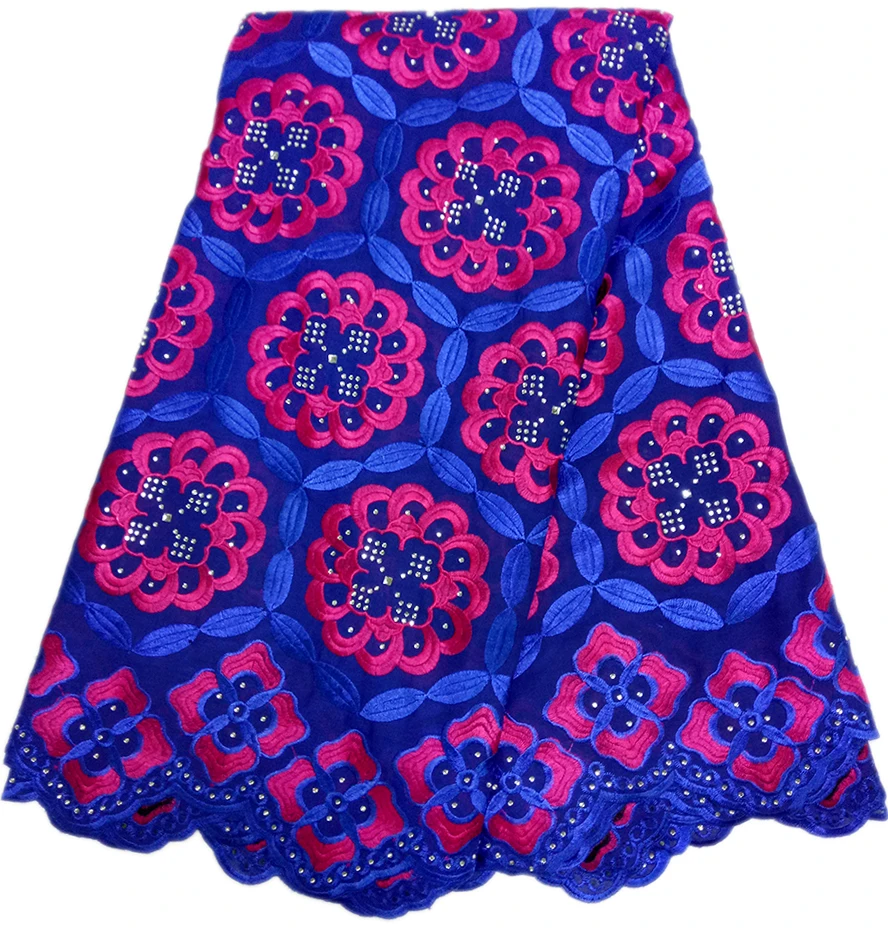 

Latest desgin french tulle lace fabric with stones for wedding dress african guipure net lace fabric