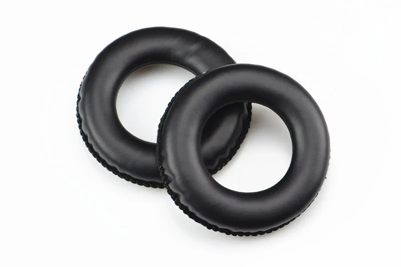 Replacement Ear pads Ear Cushions Earbuds Ear Cups for Superlux HD-681B Headphones High Quality Earpads Headband 1 (2)