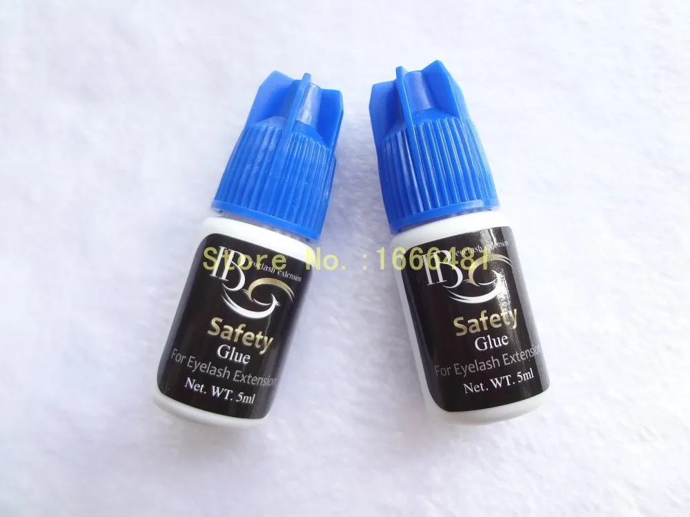 Safty glue for eyelash (2)