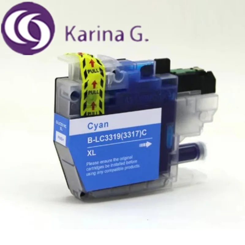 LC3319C