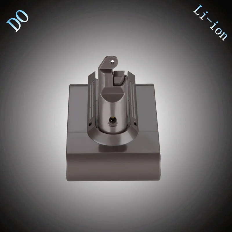 DY61-H