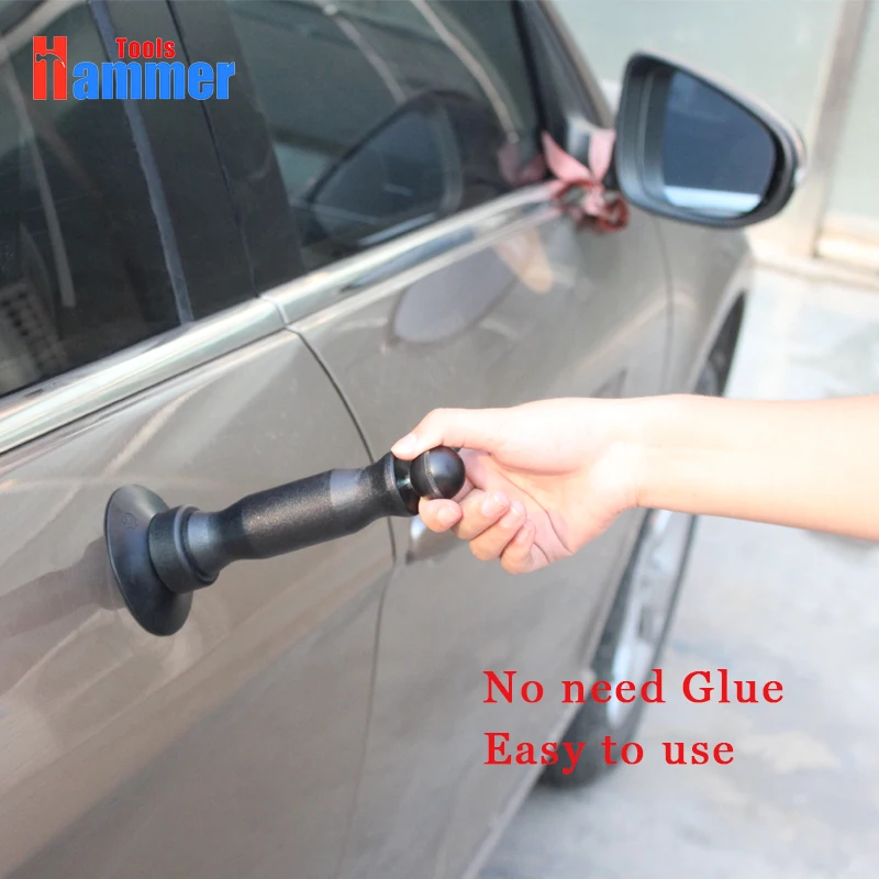 75mm 100mm 125mm PDR tools suction cups for paintless dent repair dent puller suction cup for car 75mm 100mm 125mm PDR tools suction cups for paintless dent repair dent puller suction cup for car