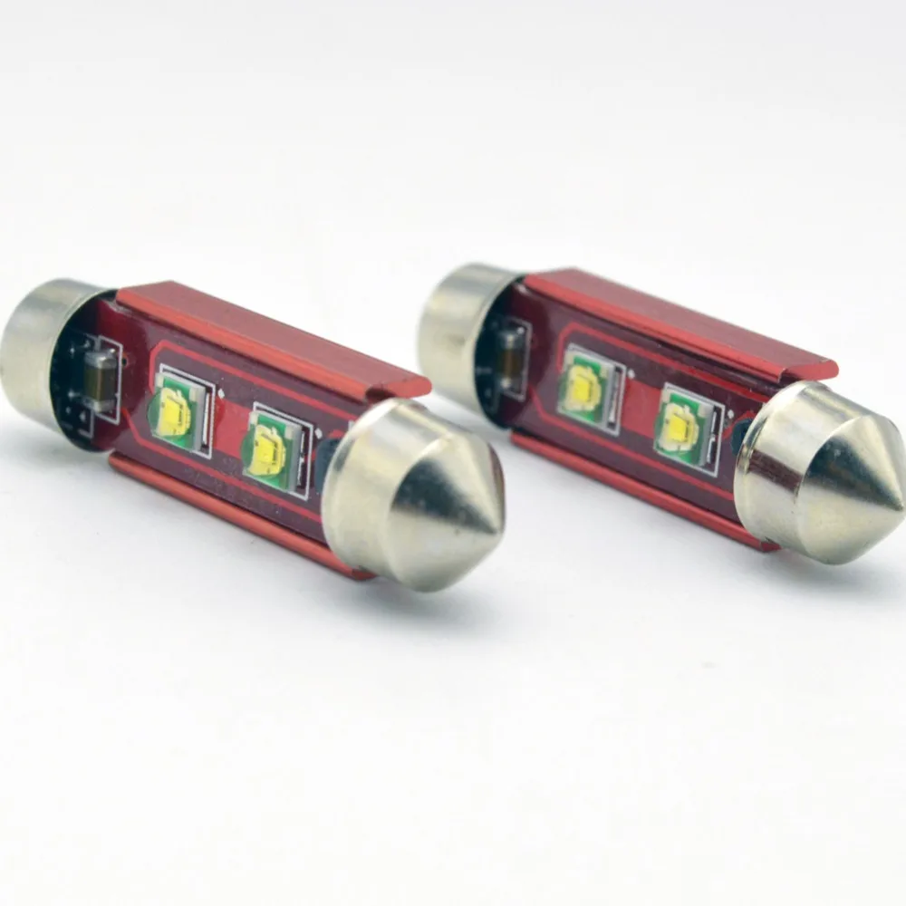 TY36 39 41MM-CREE-10W-C-W-2