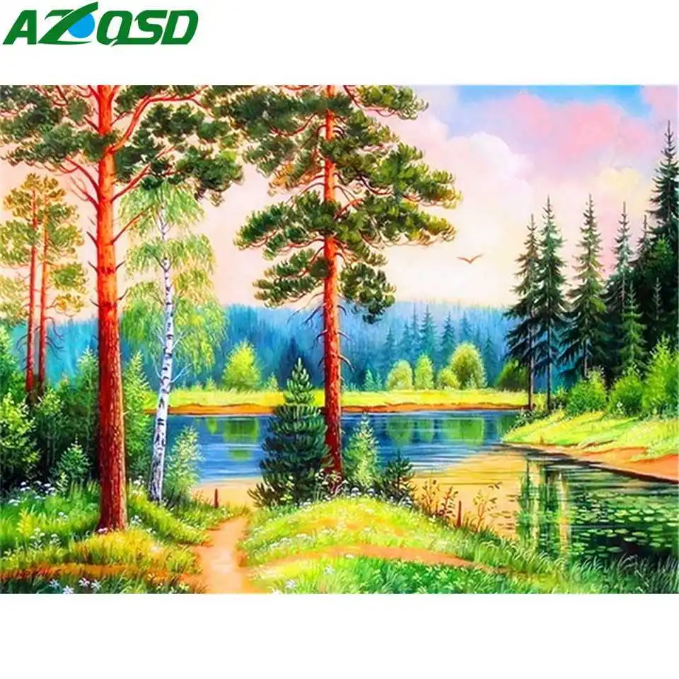 EE2406.png