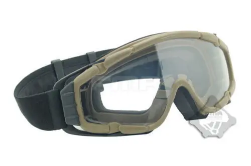 s-l500(10)