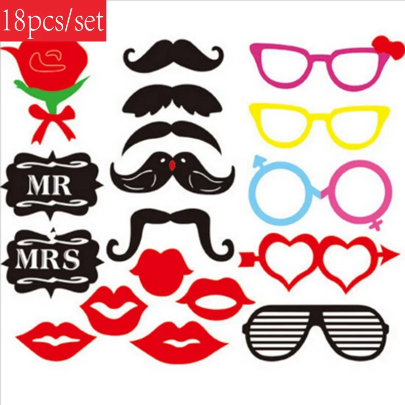 Реквизит для свадебной фотосессии Mr Mrs свадебные декорации команда невесты