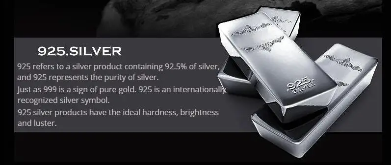 HTB1xRZuk4SYBuNjSsphq6zGvVXaZ