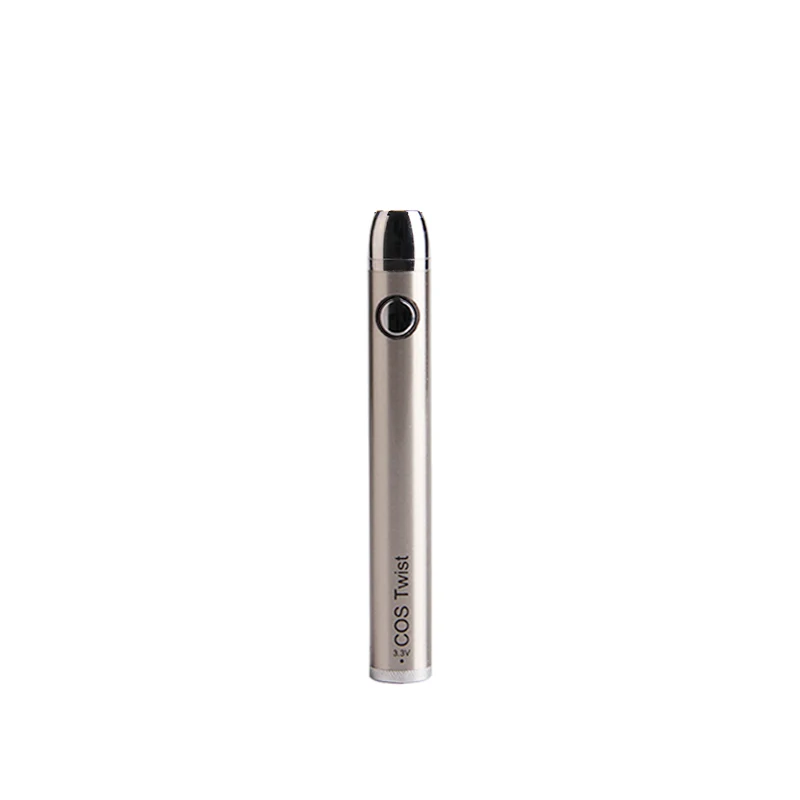 COS TWIST Battery5