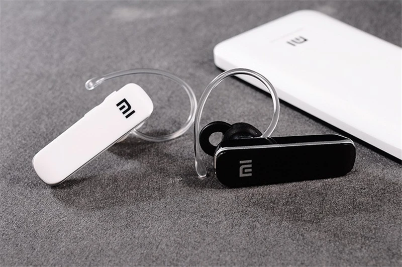 high quality new bluetooth wireless xiaomi earphone high quality new bluetooth wireless xiaomi earphone