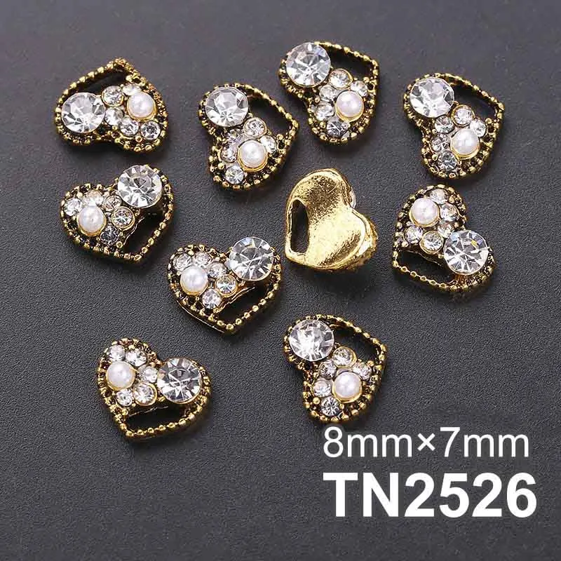 TN2526