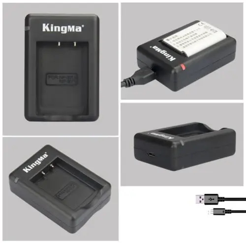 2x NP-BX1 NP BX1 Батареи AKKU+ USB Dual Зарядное устройство для sony HDR-AS200v AS20 AS15 AS100V DSC-RX100 X1000V WX350 RX100 RX1 RX100ii