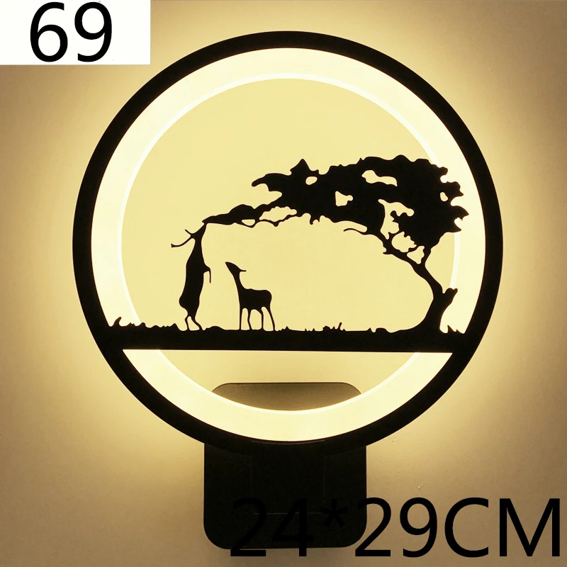 69