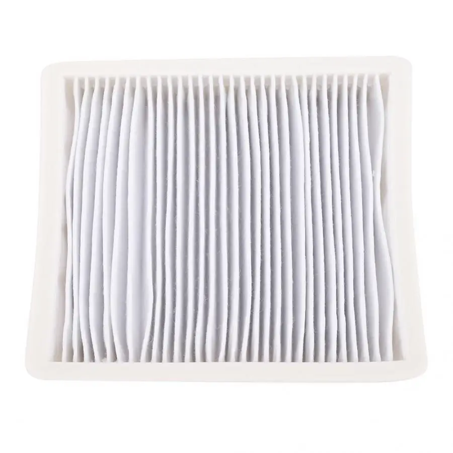Household Vacuum Cleaner Replacement HEPA Filter Fit for Samsung SC4300 SC4470 Dust parts |