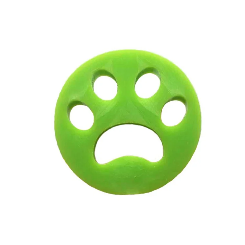 

Pet Hair Remover For Laundry Furniture Carpet Clothes Sofa Cleaner Brush Pet Hair Remover Clothing Sticky Hair Cleaning