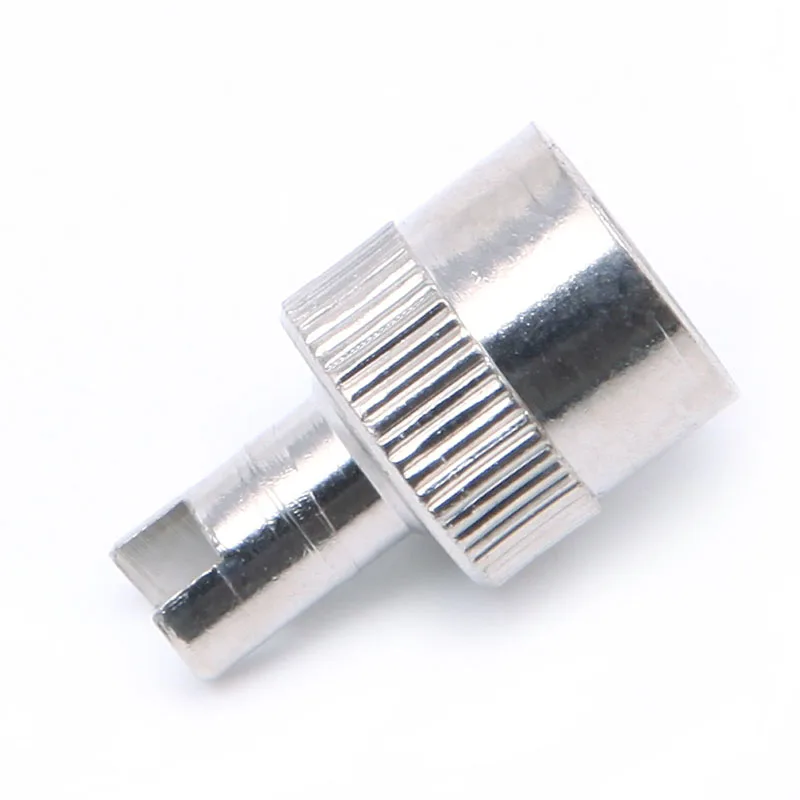 

Nice Mountain Bike Repair Tool Accessories Bicycle Wheel Tire Valve Core Wrench Removal Bicycle Schrader Valve Repair Tool