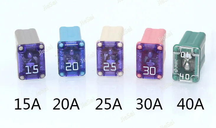 TB2gQ98gHJkpuFjy1zcXXa5FFXa_!!679643040