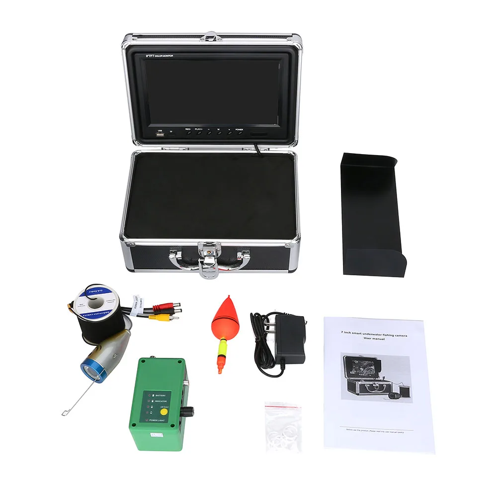 Slide image 056eea7ba5144038b787904c86eaa6a3