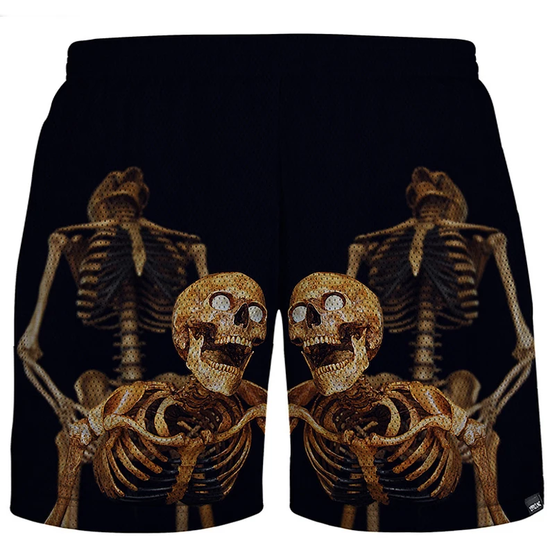 

Drawstring Shorts Men /women Biggie Smalls,Tupac 2pac ,Skulls,Victory Unisex Brand Shorts Women Fitness Casual Shorts For Women