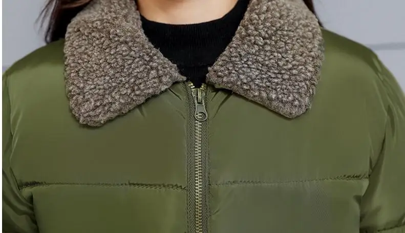 36020180818094504552