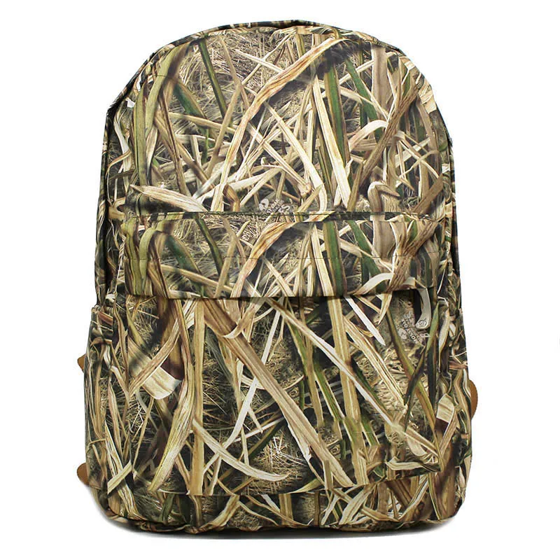 BAG002-002