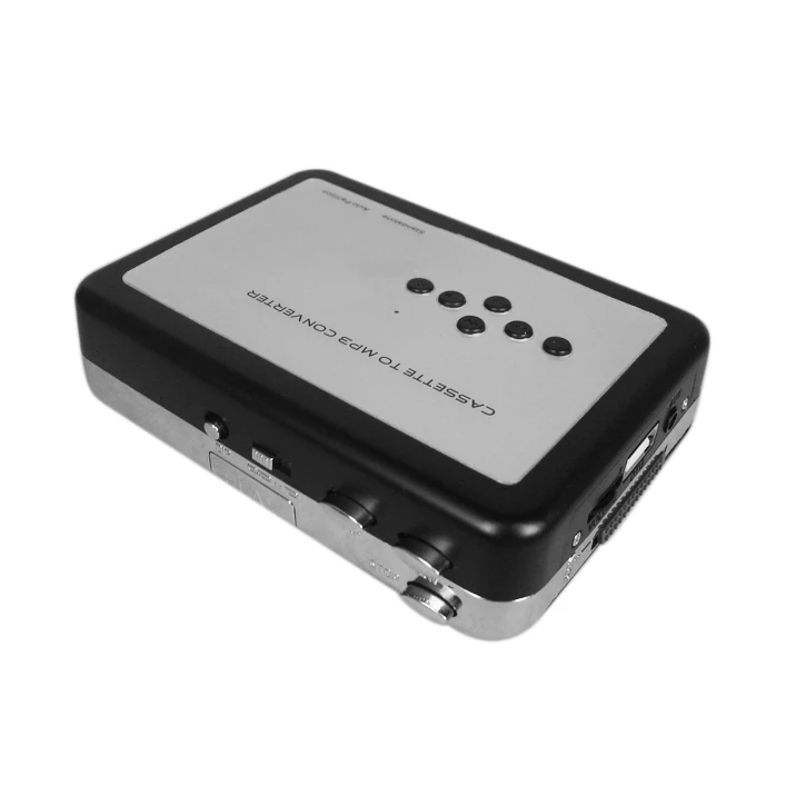 USVC0035_13