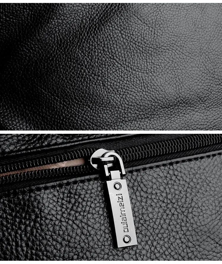 de ombro 2 conjuntos bolsas e bolsas