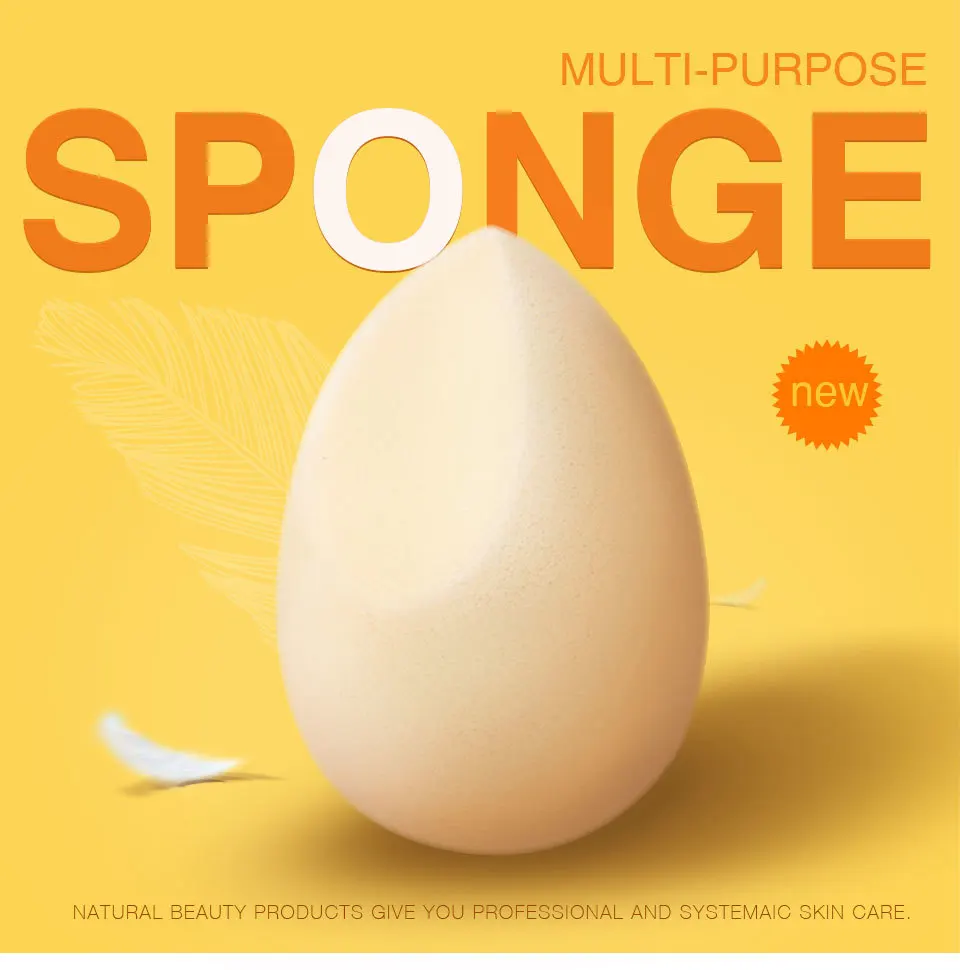  (1)