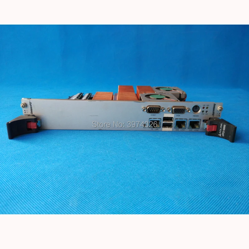 CPCI-68601