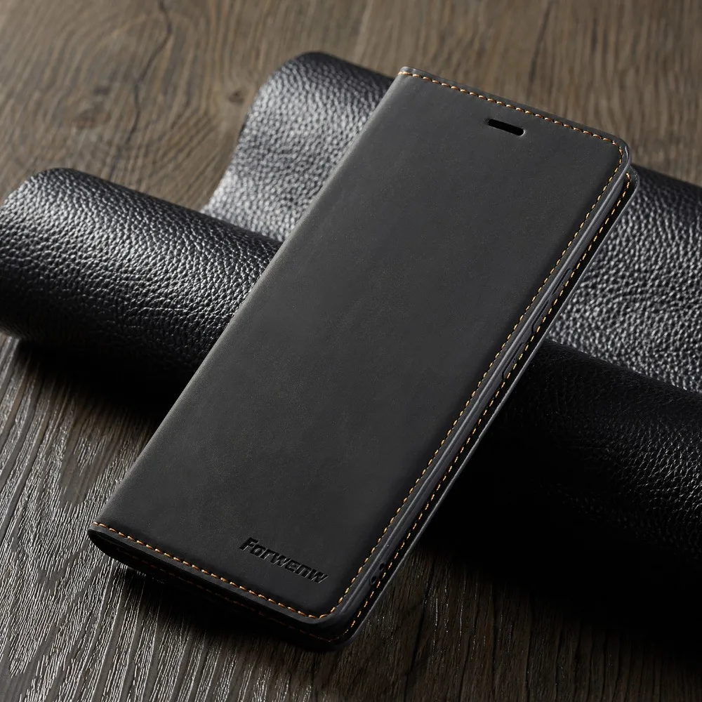 m20pro 028