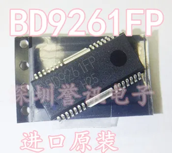 

BD9287FP-HVE2 BD9287FP SMD SOP20 Brand new original
