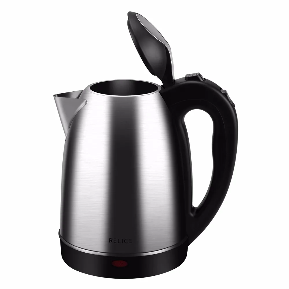 чайник самый. Sus304 чайник. чайник самый. Scarlett sc-ek21s47. чайник электрический скарлетт 2.