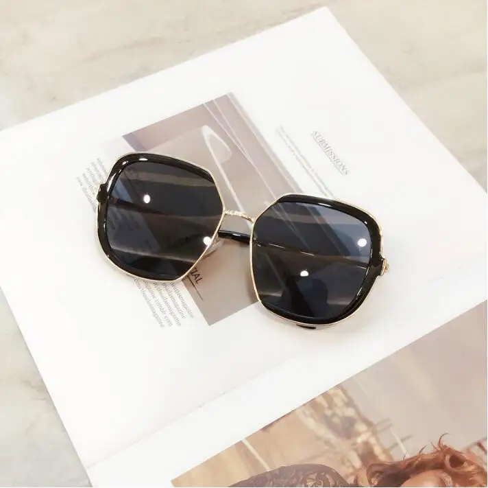 QQ20190410145423