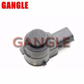 

0263003868 13300764 Reversing Radar PDC Sensor For VAUXHALL OPEL ZAFIRA B 2005-2012