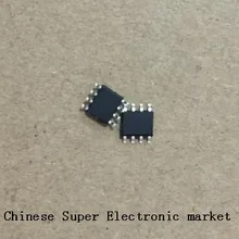 MAO YEYE 10pcs//lot SMD AP4435GM MOSFET P-Channel 30V 9A SOP-8