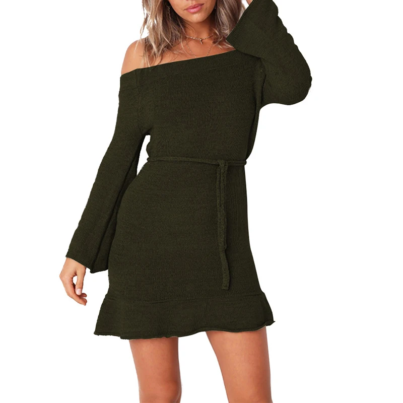 Sexy-Elegant-Off-the-Shoulder-Knitting-Wrap-Dress-Autumn-Winter-Knitted-Elastic-Sweater-Full-Sleeve-Party-Night-Short-Dresses-DR0111 (11)