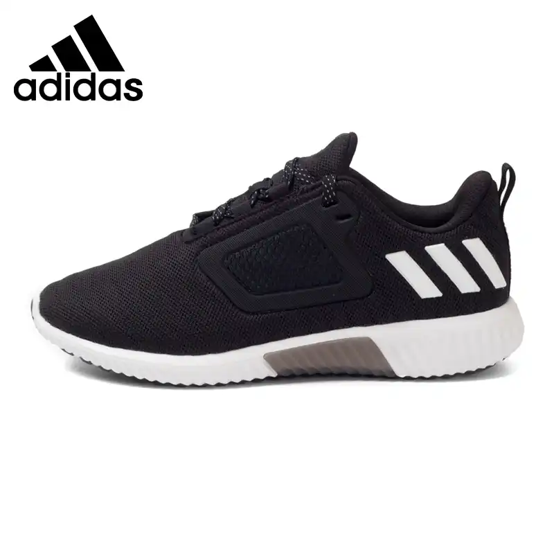 adidas running shoes climacool