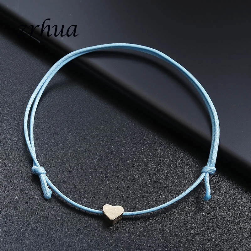 YMA0023 (13)
