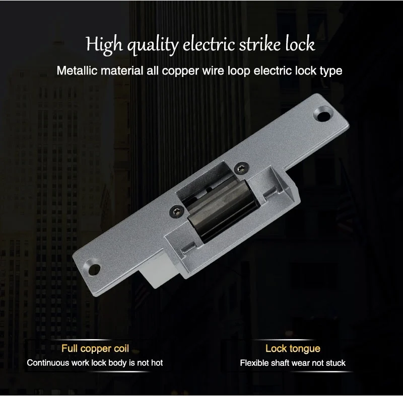 HTB1oMVgOXXXXXc1apXXq6xXFXXXt