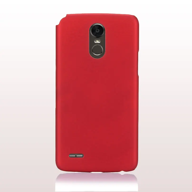 VF-LG-stylus3-PC-mosha16