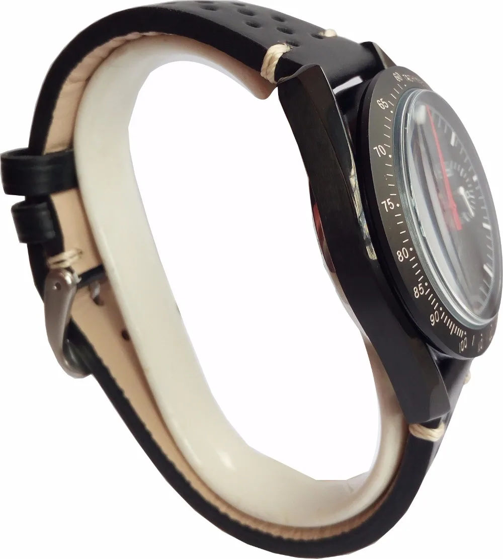 L1957 black dial (3)