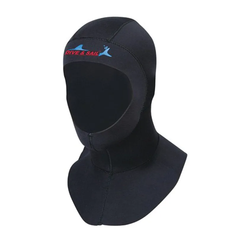 Popular Swimming Neopren HoodBuy Cheap Swimming Neopren Hood lots from