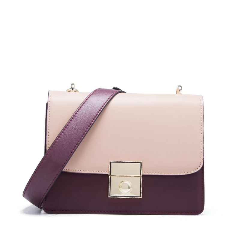 

Women 2018 Leather Luxury Handbags Messenger Bag Mini Shoulder Bag Crossbody Bag For Women,Luxury Handbags Women Bags Designer