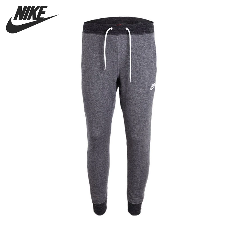 

Original New Arrival 2017 NIKE Men's Pants Sportswear