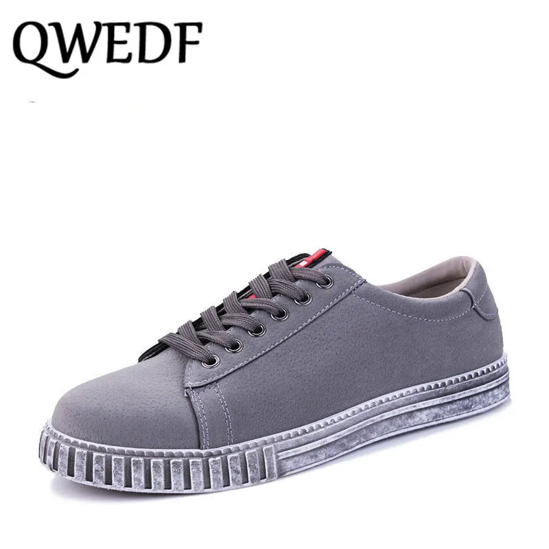 casual printed shoes for men