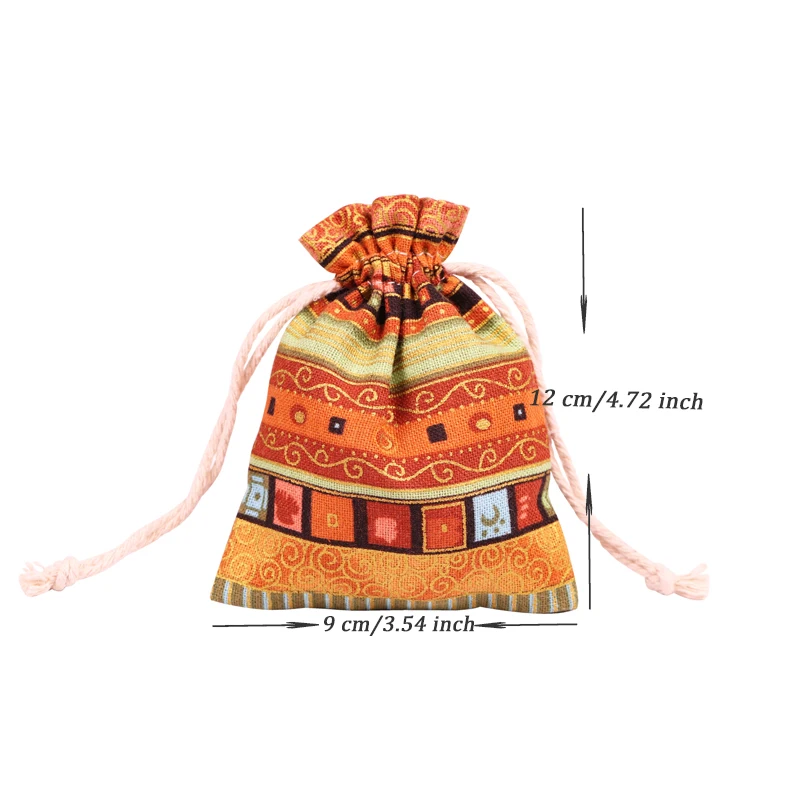 QQ20190513150456