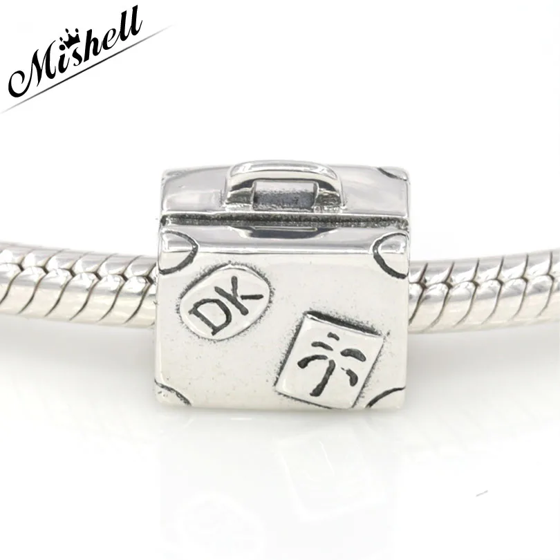 charm pandora valigia i love to travel charm pandora valigia i love to travel