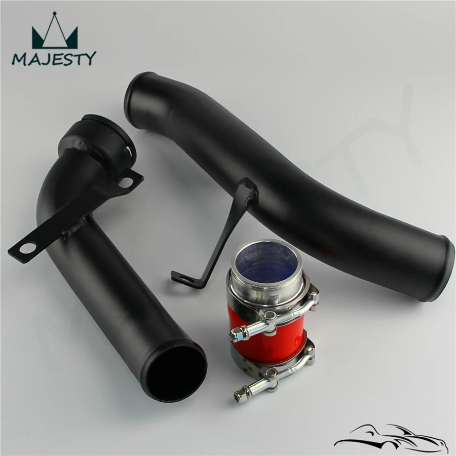 03CSG035ARD-4