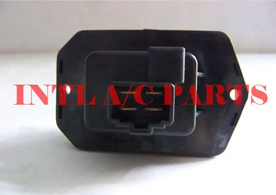 INTL-DZ163_2