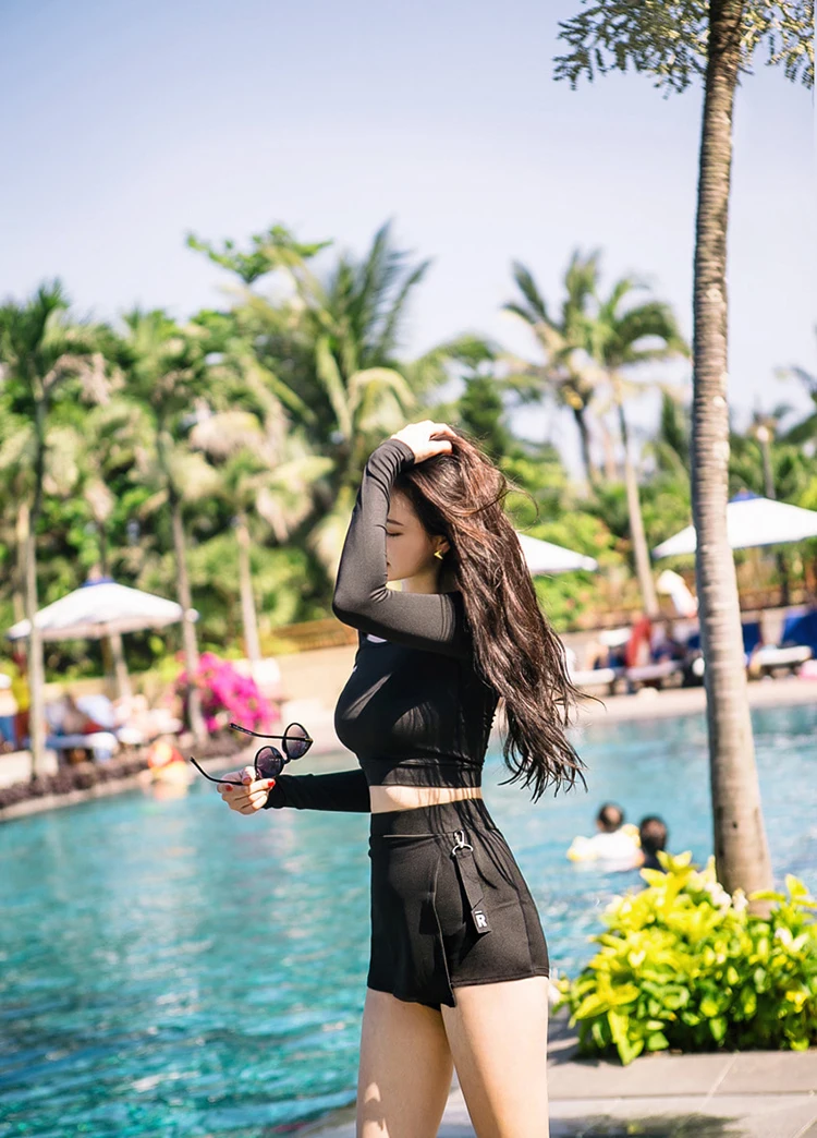 yul_042503_04